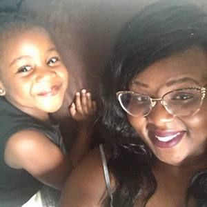 Meet your Posher, Val